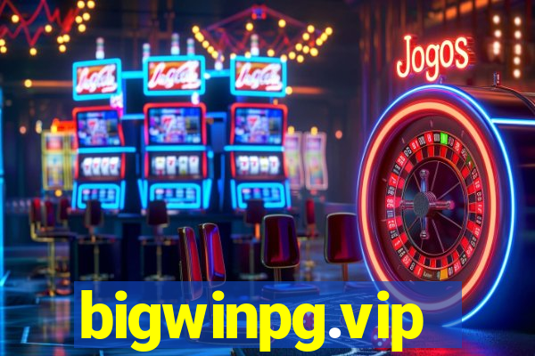 bigwinpg.vip