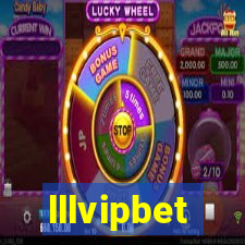 lllvipbet