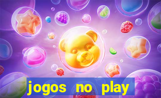 jogos no play store para ganhar dinheiro