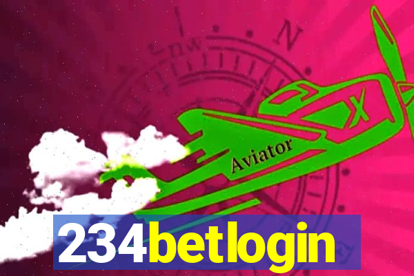 234betlogin