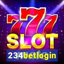 234betlogin