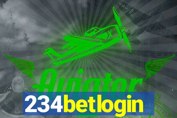 234betlogin