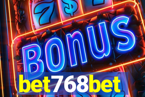 bet768bet