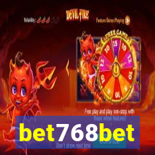 bet768bet