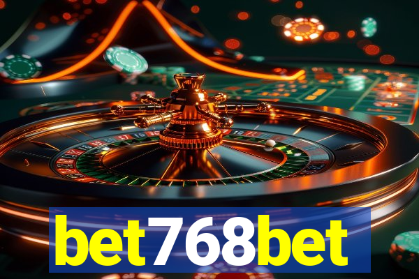 bet768bet