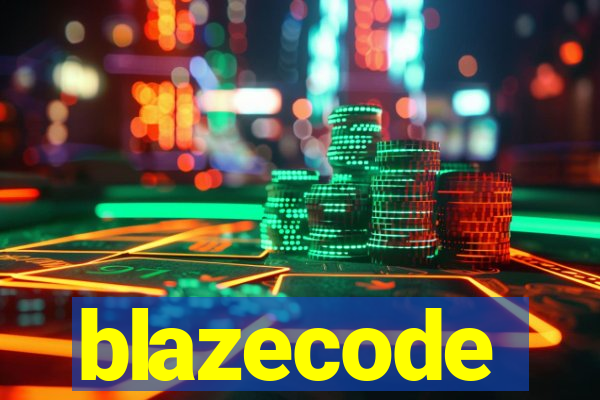 blazecode