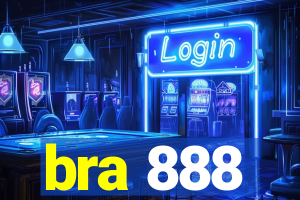 bra 888