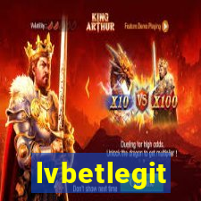 lvbetlegit