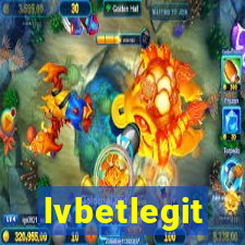 lvbetlegit