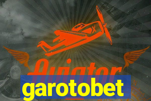 garotobet