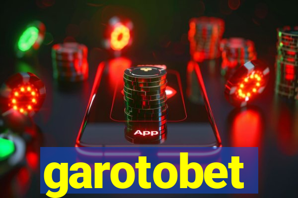 garotobet