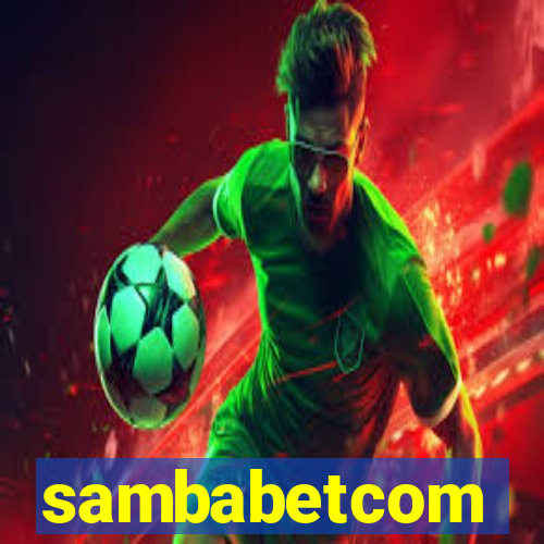 sambabetcom