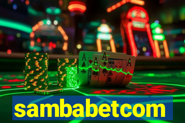 sambabetcom