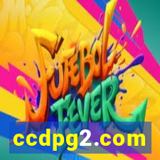 ccdpg2.com