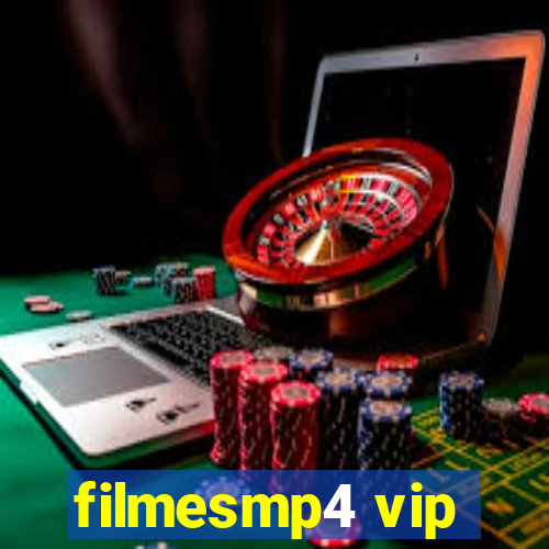 filmesmp4 vip