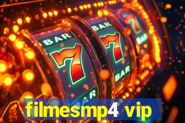 filmesmp4 vip