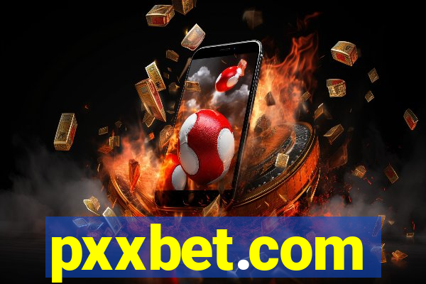 pxxbet.com