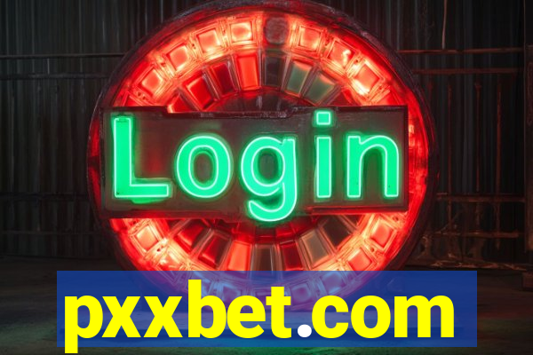 pxxbet.com