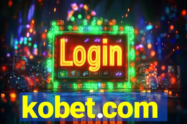 kobet.com