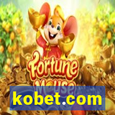 kobet.com