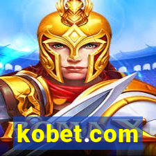 kobet.com