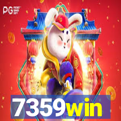 7359win