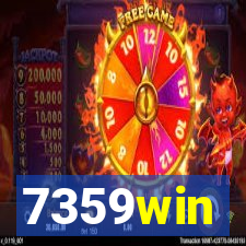 7359win