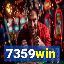 7359win