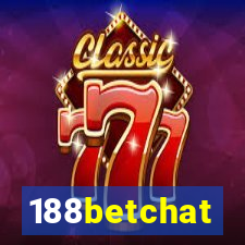 188betchat