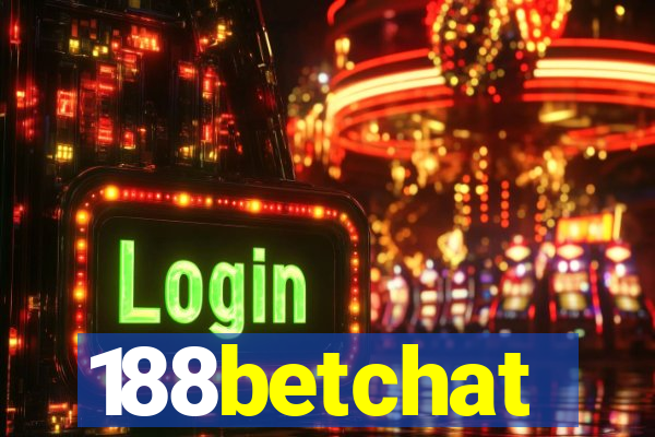 188betchat