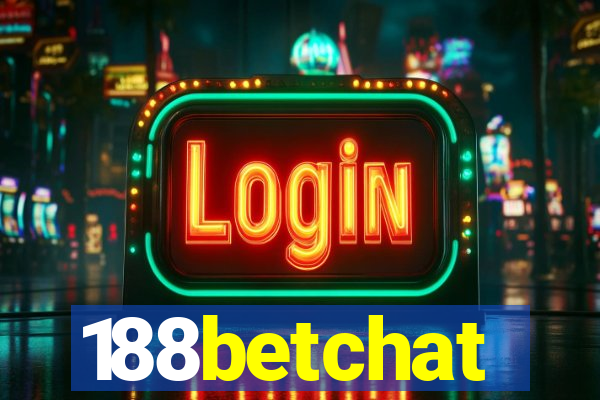 188betchat