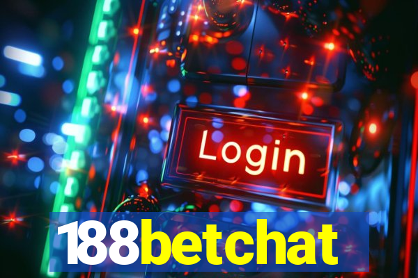 188betchat