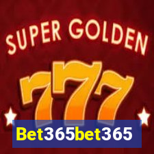 Bet365bet365