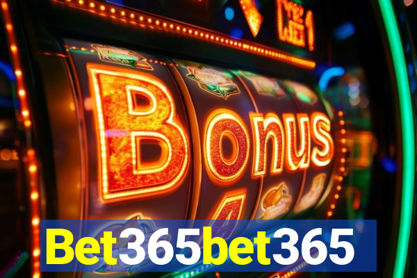 Bet365bet365