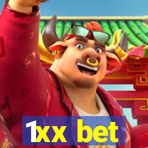 1xx bet