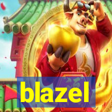 blazel