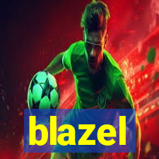 blazel