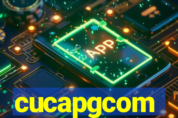 cucapgcom