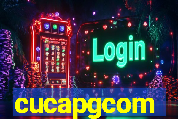 cucapgcom