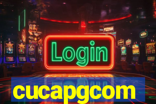 cucapgcom