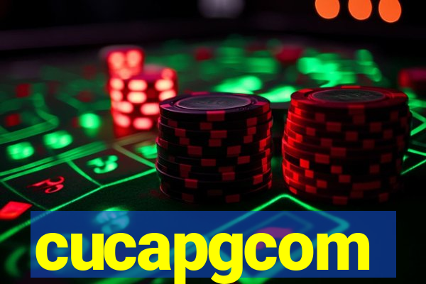 cucapgcom