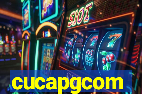 cucapgcom