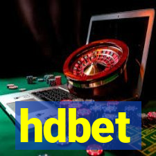 hdbet