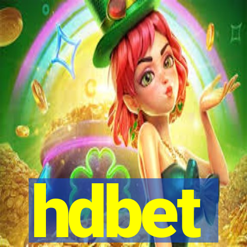 hdbet