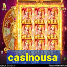 casinousa