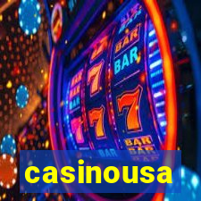 casinousa