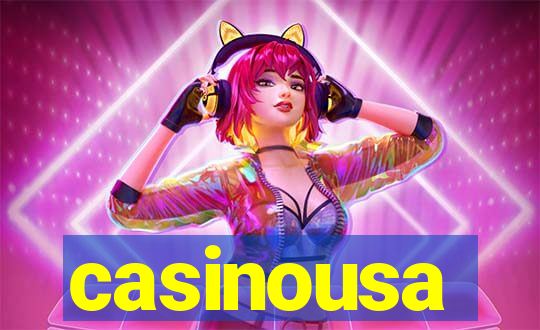 casinousa