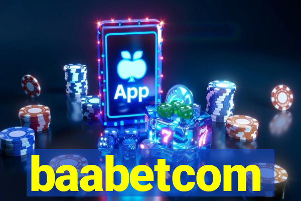 baabetcom