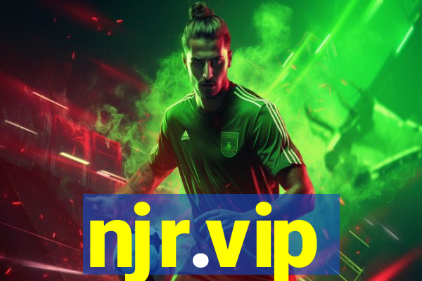 njr.vip