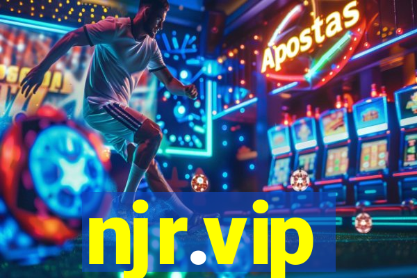 njr.vip